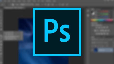 free adobe photoshop|How to Get Photoshop for Free (Download It Now).